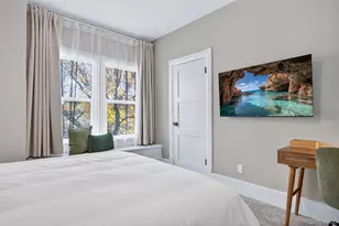 114 E 2nd Ave, Denver, CO 80203 - Photo 40