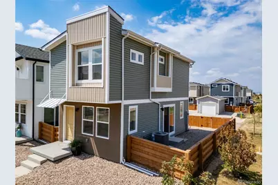 12927 E 103rd Avenue, Commerce City, CO 80022 - Photo 4