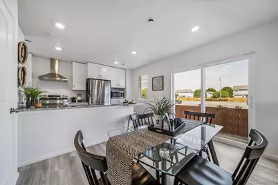 12927 E 103rd Avenue, Commerce City, CO 80022 - Photo 10