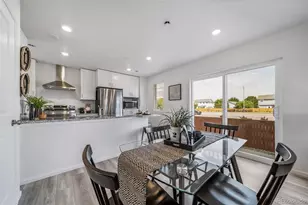 12927 E 103rd Ave, Commerce City, CO 80022 - Photo 10