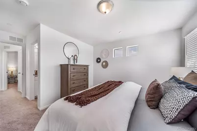 12927 E 103rd Avenue, Commerce City, CO 80022 - Photo 26