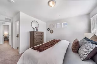 12927 E 103rd Ave, Commerce City, CO 80022 - Photo 26