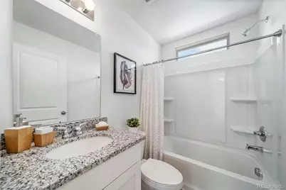 12927 E 103rd Avenue, Commerce City, CO 80022 - Photo 6