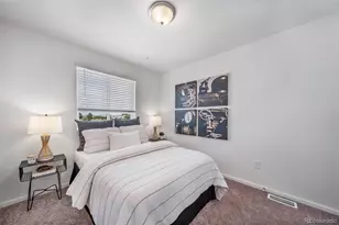 12927 E 103rd Ave, Commerce City, CO 80022 - Photo 8