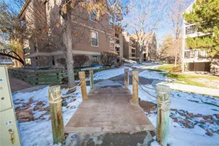 10920 W Florida Ave, Lakewood, CO 80232 - Photo 22