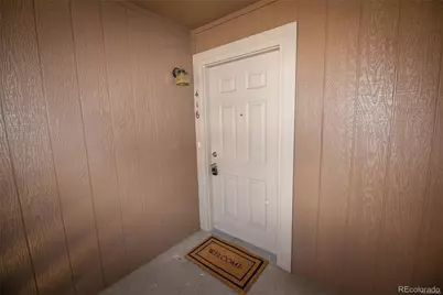 10920 W Florida Avenue #416, Lakewood, CO 80232 - Photo 2