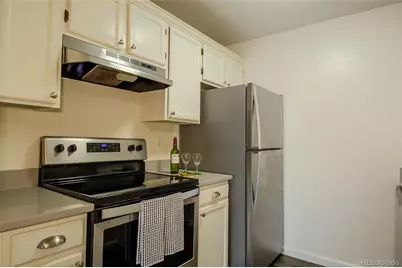 10920 W Florida Avenue #416, Lakewood, CO 80232 - Photo 18