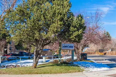 10920 W Florida Avenue #416, Lakewood, CO 80232 - Photo 24