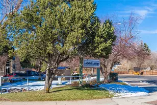 10920 W Florida Ave, Lakewood, CO 80232 - Photo 24