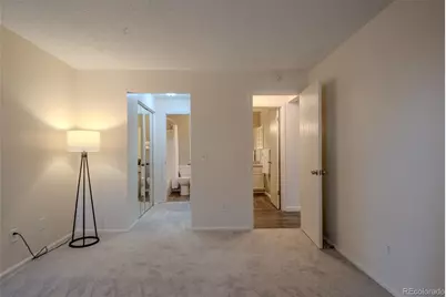 10920 W Florida Avenue #416, Lakewood, CO 80232 - Photo 14