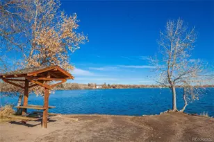 10920 W Florida Ave, Lakewood, CO 80232 - Photo 26