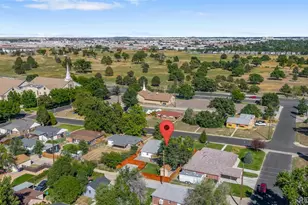 3613 N Harrison St, Denver, CO 80205 - Photo 42