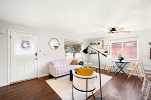 3613 N Harrison St, Denver, CO 80205 - Photo 16