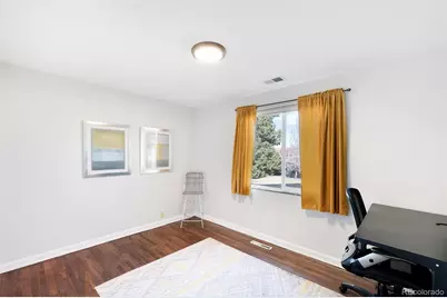 3613 N Harrison St, Denver, CO 80205 - Photo 18