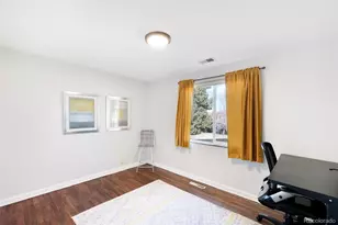 3613 N Harrison St, Denver, CO 80205 - Photo 18