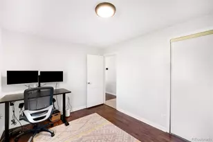 3613 N Harrison St, Denver, CO 80205 - Photo 20