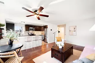 3613 N Harrison St, Denver, CO 80205 - Photo 1