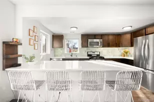 3613 N Harrison St, Denver, CO 80205 - Photo 4