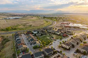 2372 W 164th Pl, Broomfield, CO 80023 - Photo 28
