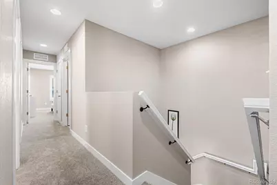 2372 W 164th Pl, Broomfield, CO 80023 - Photo 16