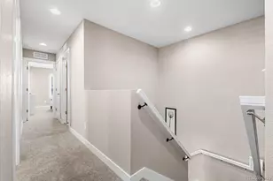 2372 W 164th Pl, Broomfield, CO 80023 - Photo 16