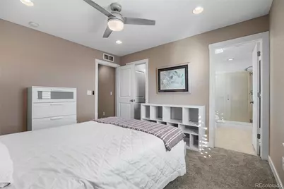 2372 W 164th Pl, Broomfield, CO 80023 - Photo 22