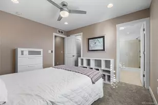2372 W 164th Pl, Broomfield, CO 80023 - Photo 22
