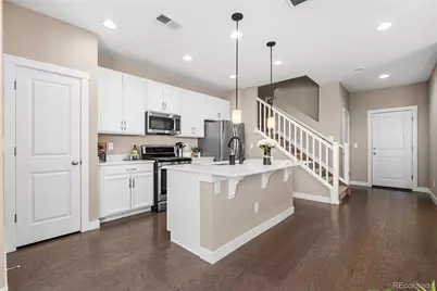 2372 W 164th Pl, Broomfield, CO 80023 - Photo 8