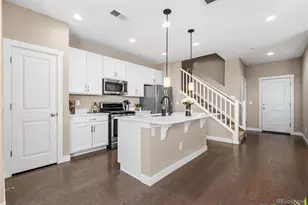 2372 W 164th Pl, Broomfield, CO 80023 - Photo 8