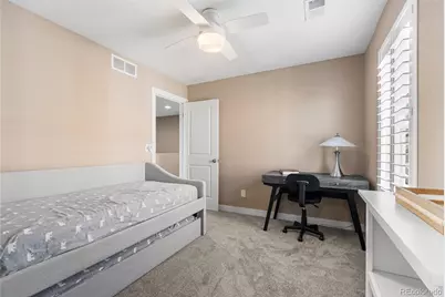 2372 W 164th Pl, Broomfield, CO 80023 - Photo 20