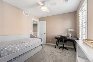 2372 W 164th Pl, Broomfield, CO 80023 - Photo 20