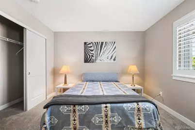 2372 W 164th Pl, Broomfield, CO 80023 - Photo 18