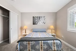 2372 W 164th Pl, Broomfield, CO 80023 - Photo 18