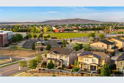 2372 W 164th Pl, Broomfield, CO 80023 - Photo 26