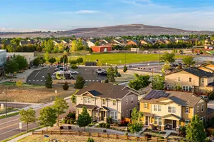 2372 W 164th Pl, Broomfield, CO 80023 - Photo 26