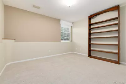 9476 Southern Hills Circle, Lone Tree, CO 80124 - Photo 34