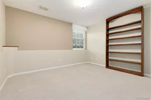 9476 Southern Hills Cir, Lone Tree, CO 80124 - Photo 34