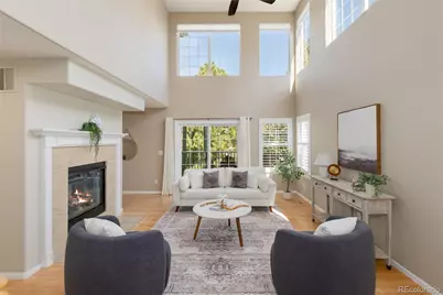 9476 Southern Hills Circle, Lone Tree, CO 80124 - Photo 6