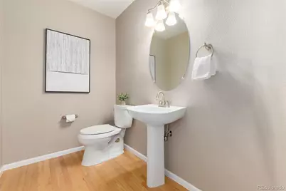 9476 Southern Hills Circle, Lone Tree, CO 80124 - Photo 12