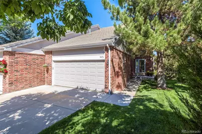 9476 Southern Hills Circle, Lone Tree, CO 80124 - Photo 2