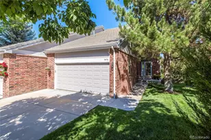 9476 Southern Hills Cir, Lone Tree, CO 80124 - Photo 2