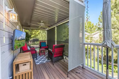 9476 Southern Hills Circle, Lone Tree, CO 80124 - Photo 42
