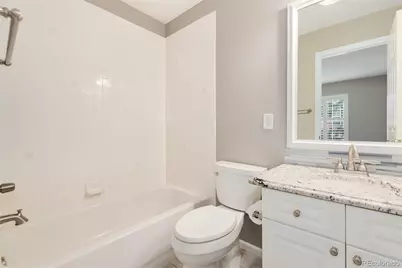9476 Southern Hills Circle, Lone Tree, CO 80124 - Photo 28