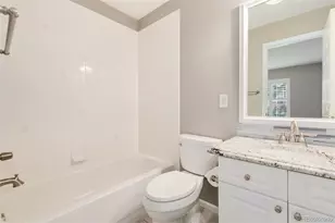 9476 Southern Hills Cir, Lone Tree, CO 80124 - Photo 28