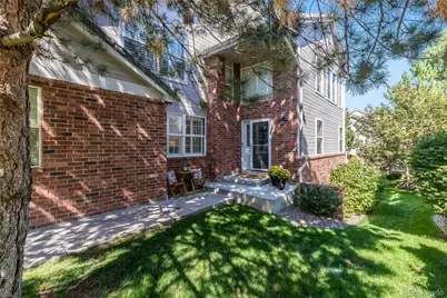 9476 Southern Hills Circle, Lone Tree, CO 80124 - Photo 1