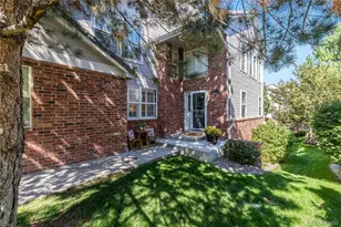 9476 Southern Hills Cir, Lone Tree, CO 80124 - Photo 1