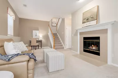 9476 Southern Hills Circle, Lone Tree, CO 80124 - Photo 32