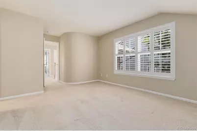 9476 Southern Hills Circle, Lone Tree, CO 80124 - Photo 26