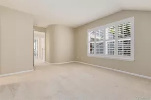 9476 Southern Hills Cir, Lone Tree, CO 80124 - Photo 26