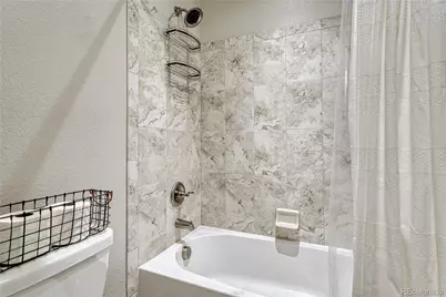 10775 Shavano Peak Court, Peyton, CO 80831 - Photo 36